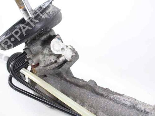 Steering rack CITROËN C4 Picasso I MPV (UD_) 1.6 HDi 110 | BP29873161M22