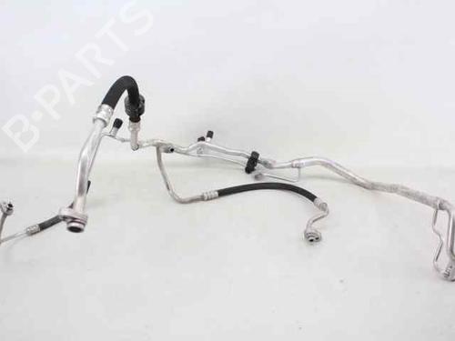 Used AC pipe SKODA OCTAVIA III Combi (5E5, 5E6) 1.6 TDI (115 hp) 19640156