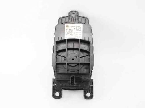 Switch BMW 1 (F20) 116 d | BP25986260I30 
