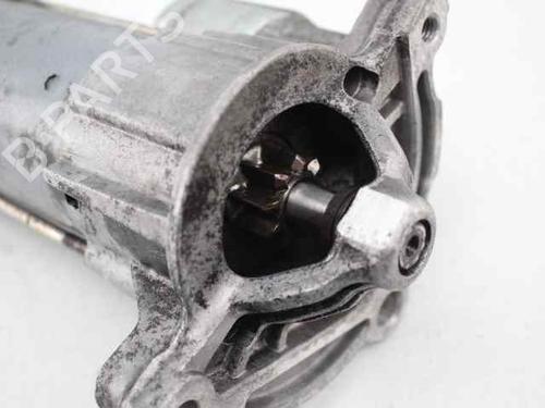 Starter CITROËN C3 II (SC_) 1.1 i | BP19242777M8 
