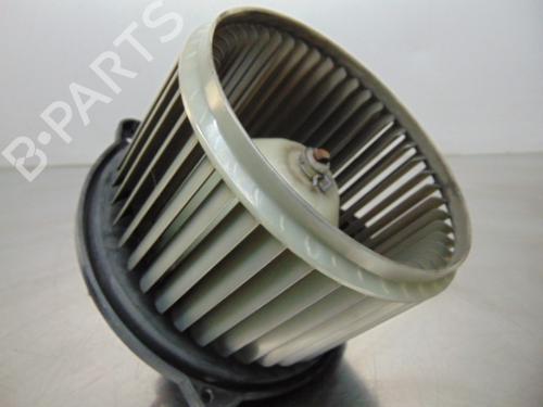 Heater blower motor AUDI A6 C5 Avant (4B5) 1.8 T | BP19196229M62 