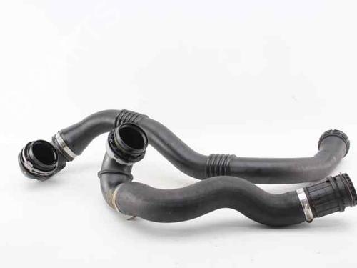 Used Intercooler pipe Intercooler pipe OPEL INSIGNIA A Sports Tourer (G09) 1.6 CDTi (35) (136 hp) 32691907 32691907
