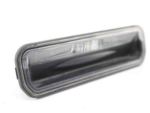 Tailgate handle FORD FOCUS III 1.6 TDCi | BP19230978C132 
