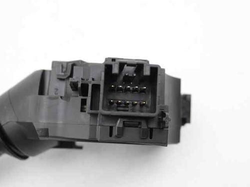 Steering column stalk FORD FIESTA VI (CB1, CCN) 1.5 TDCi | BP19240835I23 