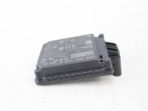 Electronic module SKODA FABIA IV (PJ3) 1.0 TSI | BP40274265M83 - Image 5