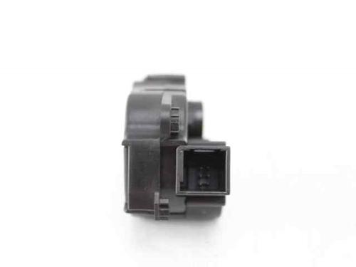 Electronic module CITROËN DS4 (NX_) 1.6 HDi 110 | BP37164161M83 - Image 5