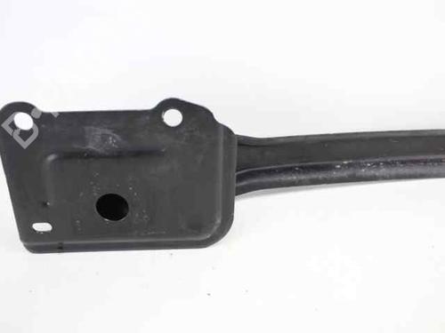Rear bumper reinforcement FORD FIESTA VI (CB1, CCN) 1.0 EcoBoost | BP28485870C73 