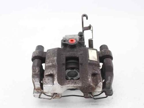 Used Right rear brake caliper Right rear brake caliper PEUGEOT 308 SW II (LC_, LJ_, LR_, LX_, L4_) 1.6 HDi / BlueHDi 115 (LCBHXM, LCBHXT) (115 hp) 33223296 33223296