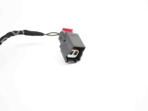Wiring harness FORD FIESTA VI (CB1, CCN) 1.5 TDCi | BP19223286E16 