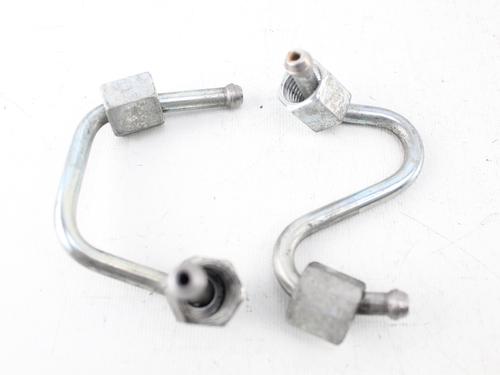 Pipe AUDI A4 B8 (8K2) S4 quattro | BP40163215M125 - Image 3