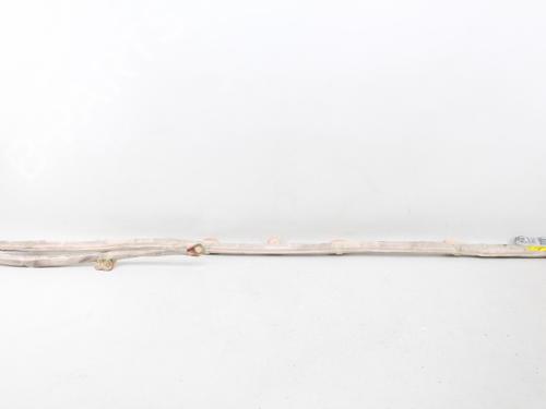 Used Right curtain airbag AUDI A4 B6 Avant (8E5) 1.9 TDI (130 hp) 19215080