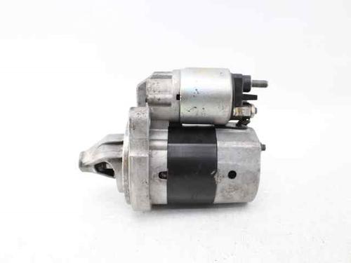 Starter FORD FOCUS III 1.0 EcoBoost | BP37455906M8 - Image 2