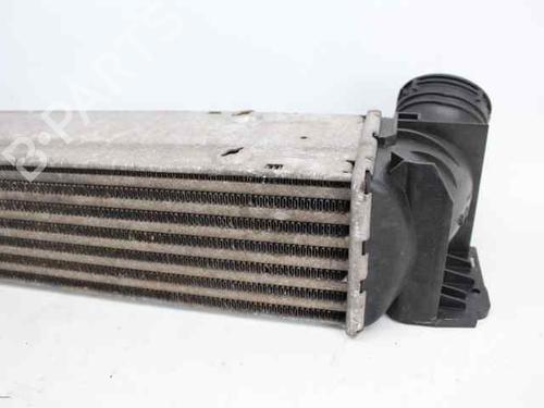 Intercooler BMW 3 Touring (E91) 320 d | BP27290519M30 