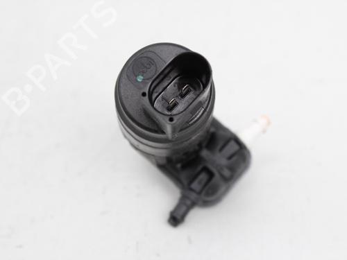 Washer pump VW GOLF VII (5G1, BQ1, BE1, BE2) 1.0 TSI | BP21198504E24 