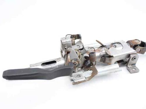 Steering column HONDA JAZZ II (GD_, GE3, GE2) 1.2 i-DSI (GD5, GE2) | BP19230613M21 