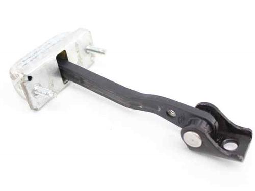 Used Hinge/Door check strap FORD FOCUS II (DA_, HCP, DP) [2004-2013]  19224182