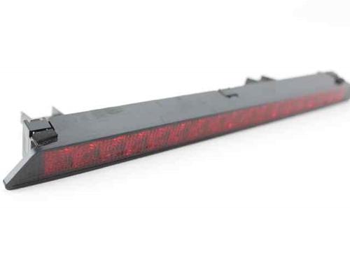 Third brake light SKODA FABIA I (6Y2) 1.4 | BP19198559L11 