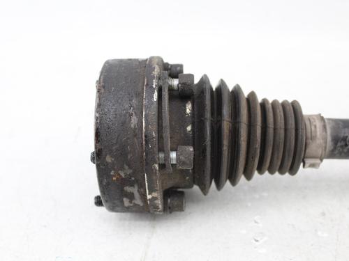 Left front driveshaft VW GOLF V (1K1) 2.0 GTI | BP40111900M38 - Image 6