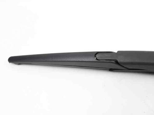 Rear windshield wiper arm FORD FIESTA VI (CB1, CCN) 1.4 TDCi | BP19216673C144 
