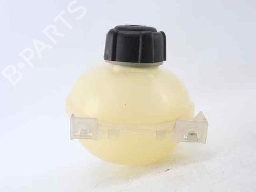 Ekpansionstank DACIA SANDERO II TCe 90 (B8M1, B8MA, B8AC) | BP38100874C120 - Image 4