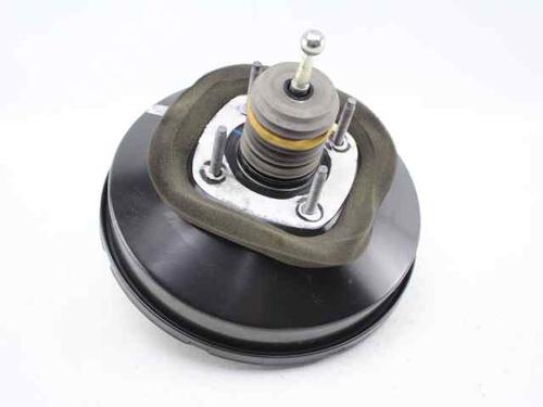 Used Servo brake PEUGEOT 208 I (CA_, CC_) 1.4 HDi (68 hp) 19243332