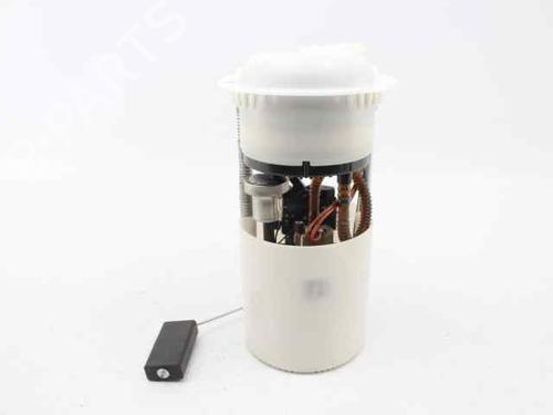 Fuel pump FIAT 500 (312_) 1.2 (312AXA1A) | BP29986840M76
