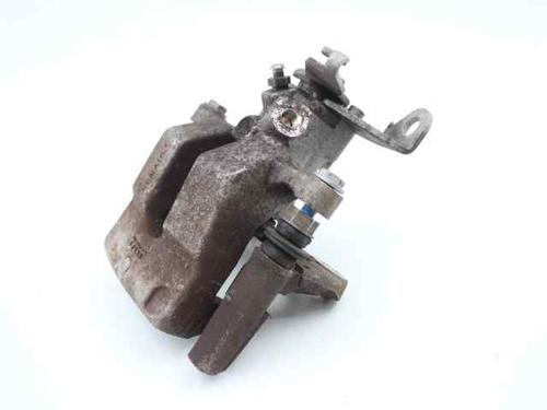 Right rear brake caliper RENAULT MEGANE III Grandtour (KZ0/1) 1.5 dCi (KZ09, KZ0D, KZ1G, KZ29, KZ14, KZ1W, KZ10, KZ1F,... | BP19238468M106 