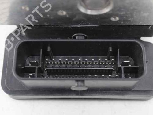 ABS pump CITROËN C4 CACTUS 1.2 THP 110 | BP36029317M43  - Image 8