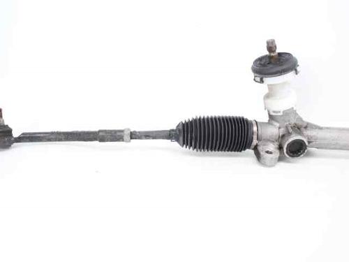 Steering rack KIA CEE'D Sportswagon (JD) 1.4 CRDi 90 | BP19243881M22 