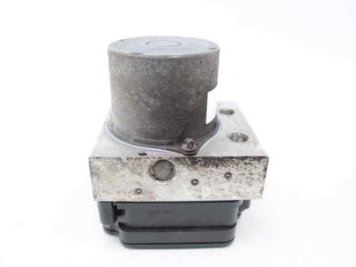 ABS pump OPEL ASTRA K (B16) 1.6 CDTi (68) | BP29761173M43 