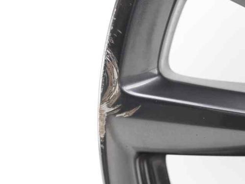 Felga MAZDA 3 Hatchback (BP) 1.8 SKYACTIV-D (BP8P) | BP30956227C45