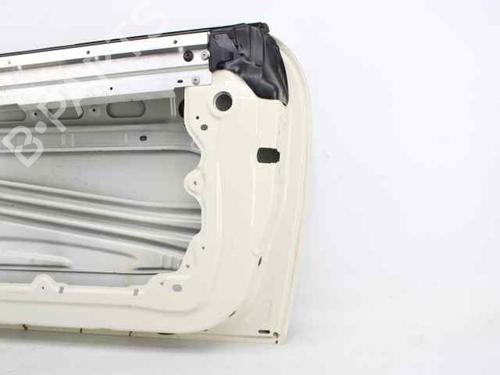 Right front door MINI MINI (R56) One D | BP19243068C3 