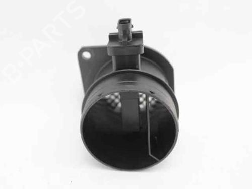 Mass air flow sensor VW POLO V (6R1, 6C1) 1.2 TDI | BP29761210M95 