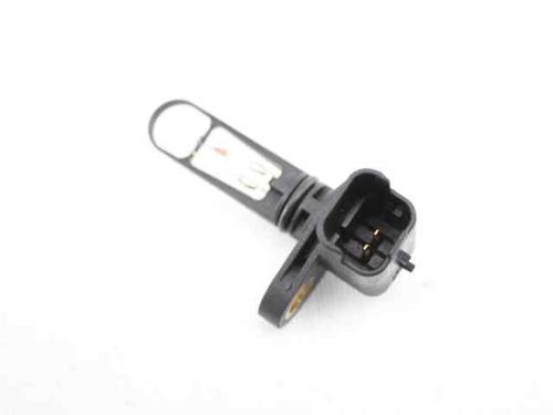 Mass air flow sensor FORD FIESTA VI (CB1, CCN) 1.4 TDCi | BP19233863M95 