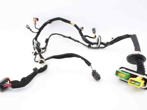 Used Wiring harness PEUGEOT 208 I (CA_, CC_) [2012-2020]  21830309