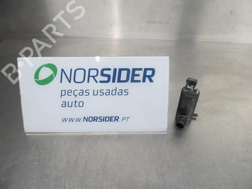 Used Washer pump FORD TRANSIT Platform/Chassis (E_ _) [1994-2000]  19194515