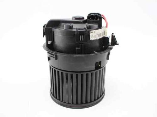 Heater blower motor PEUGEOT 208 I (CA_, CC_) 1.2 VTI 82 | BP19240016M62 