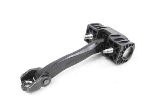 Used Hinge/Door check strap OPEL ASTRA H (A04) 1.7 CDTI (L48) (100 hp) 19216310
