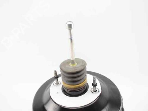 Servo brake OPEL INSIGNIA A Sports Tourer (G09)  | BP19238211M42 