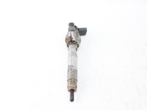 Injector BMW 1 (F21) 116 d | BP40240189M100  - Image 5