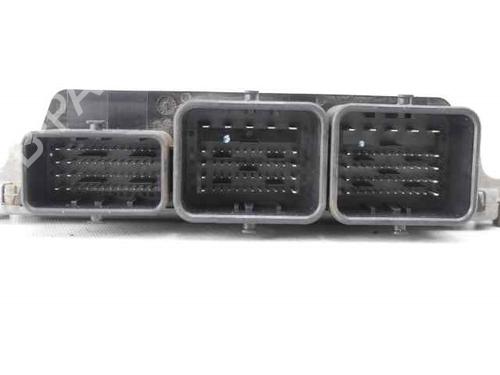 Electronic module CITROËN C4 Picasso II 1.6 HDi / BlueHDi 115 | BP37186850M83 - Image 5