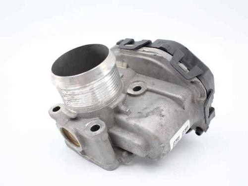 Used Fuel intake system PEUGEOT 2008 I (CU_) 1.6 BlueHDi 100 (100 hp) 19785517