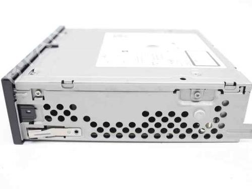 Electronic module SEAT LEON (5F1)  | BP19225280M83 