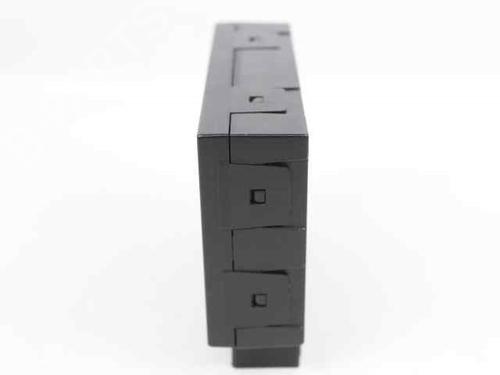 Electronic module VW POLO (9N_, 9A_) 1.9 SDI | BP19216545M83 