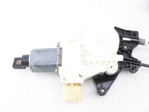 Front left window mechanism BMW 1 (F21) 116 d | BP40240182C22 - Image 5