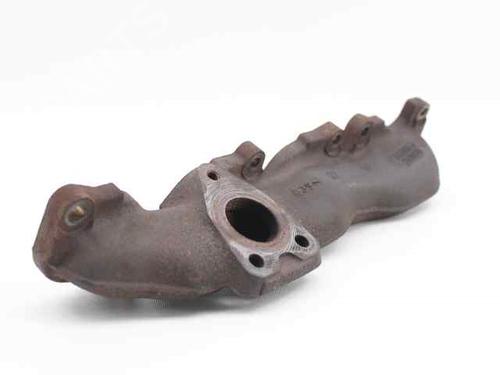 Used Exhaust manifold OPEL INSIGNIA A (G09) 2.0 CDTI (68) (160 hp) 19221135