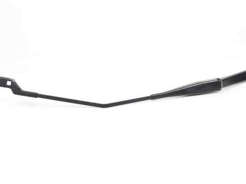 Used Front windshield wiper arm FORD FIESTA VI (CB1, CCN) 1.4 TDCi (70 hp) 19216652
