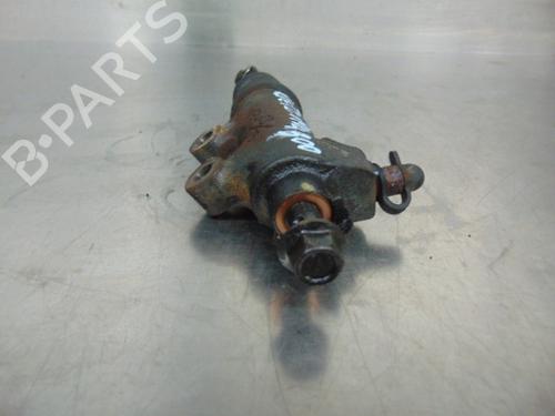Clutch slave cylinder HYUNDAI GETZ (TB) 1.1 | BP19194264M113 