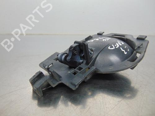 Front right interior door handle CITROËN C3 I (FC_, FN_) 1.1 i | BP19192642I14 