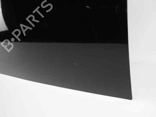 Left front door BMW 3 Touring (E91) 320 d | BP22185632C2 